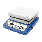 Digital Hotplate LZ-DHP-A101