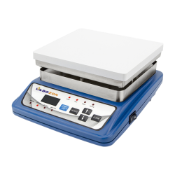 Digital Hotplate LZ-DHP-A101