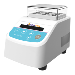 Dry Bath Incubator LZ-DBI-A101