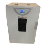 Drying Oven