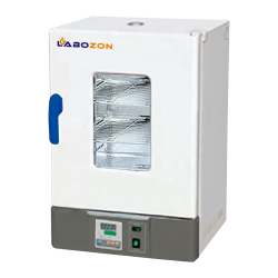 Heating Incubator LZ-HTI-A100