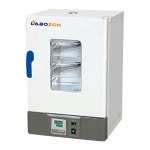 Heating Incubator LZ-HTI-A101