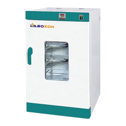 Heating Incubator LZ-HTI-A104