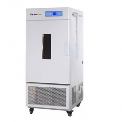 Medical Stability Test Chamber LZ-MSC-A100