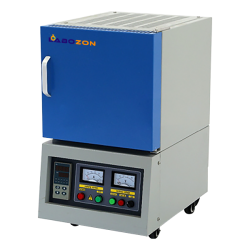 Muffle Furnace LZ-MFF-A100