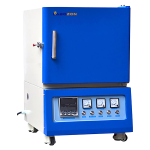 Muffle Furnace LZ-MFF-A405
