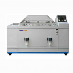 Salt Spray Test Chamber LZ-SSC-A101
