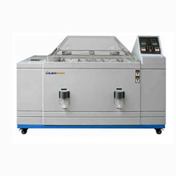 Salt Spray Test Chamber LZ-SSC-A102