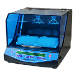 Shaking Incubator LZ-SHI-A100