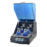 Shaking Incubator LZ-SHI-A101