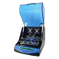 Shaking Incubator LZ-SHI-A102