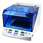 Shaking Incubator LZ-SHI-A103