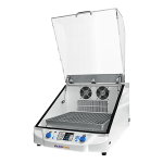 Shaking Incubator LZ-SHI-A104