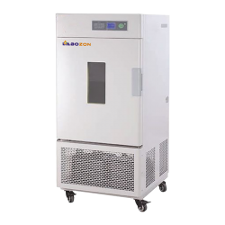 Temperature and Humidity Test Chamber LZ-THC-A100