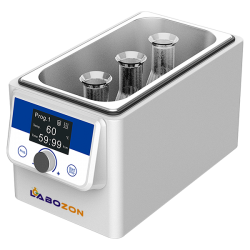 Thermostatic Water Bath LZ-TWB-A100