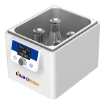Thermostatic Water Bath LZ-TWB-A101