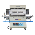 Tube Furnace LZ-TBF-A102