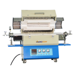 Tube Furnace LZ-TBF-B101
