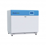 UV Test Chamber