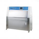 UV Test Chamber LZ-UTC-A101