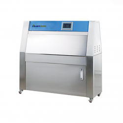 UV Test Chamber LZ-UTC-A101