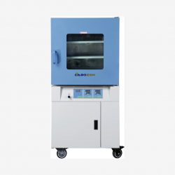 Vacuum Oven LZ-HVO-A102