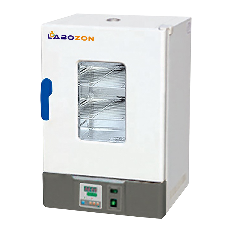 Heating Incubator LZ-HTI-A102