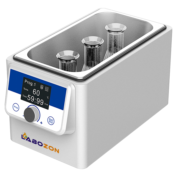 Thermostatic Water Bath LZ-TWB-A100