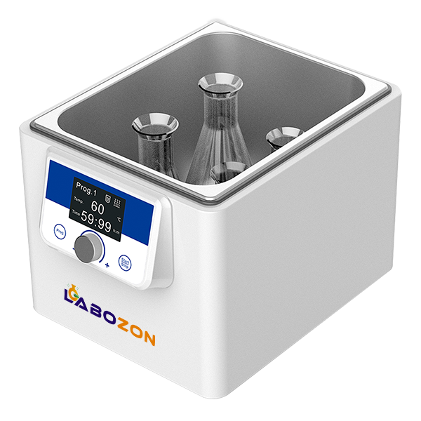 Thermostatic Water Bath LZ-TWB-A101